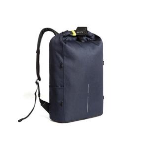 Rucksack XD Design Urban Lite image-2