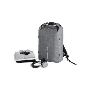 product/x/d/xd-design_p705.642_grey_1.jpg