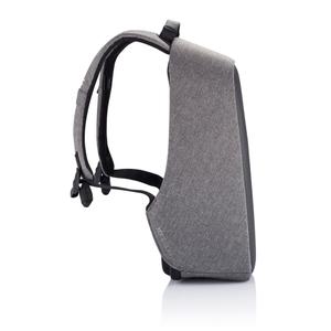 Lille rygsæk XD Design Bobby Hero image-2