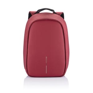 p705-704-sac-a-dos-petit-xd-design-bobby-hero-red-10-5-l