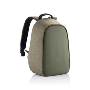 p705-707-sac-a-dos-petit-xd-design-bobby-hero-green-10-5-l