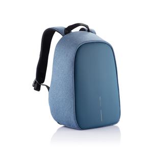 p705-709-sac-a-dos-petit-xd-design-bobby-hero-light-blue-10-5-l