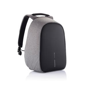 p705-712-sac-a-dos-xd-design-bobby-hero-grey-20-l