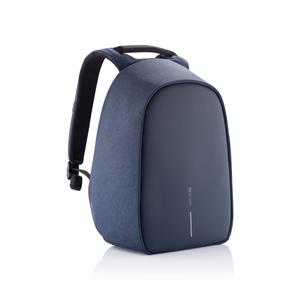 p705-715-sac-a-dos-xd-design-bobby-hero-navy-20-l