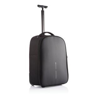 product/x/d/xd-design_p705.771_black_1.jpg
