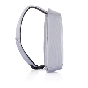 Shoulder Bag XD Design Bobby Sling image-2
