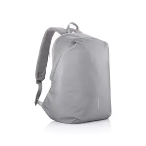 Mochila XD Design Bobby Soft image-1