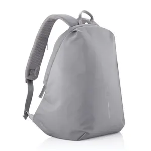 Mochila XD Design Bobby Soft image-2