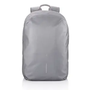 Mochila XD Design Bobby Soft image-0