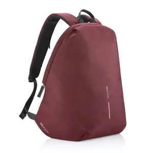 Mochila XD Design Bobby Soft image-1