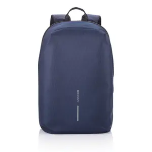 Mochila XD Design Bobby Soft image-0