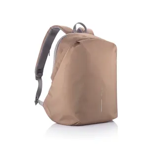 Backpack XD Design Bobby Soft image-1
