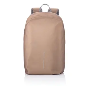 Backpack XD Design Bobby Soft image-0