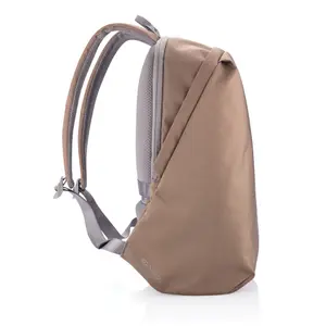 Backpack XD Design Bobby Soft image-2