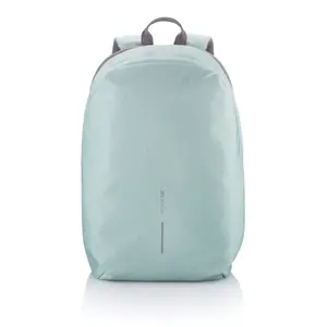 Backpack XD Design Bobby Soft image-1