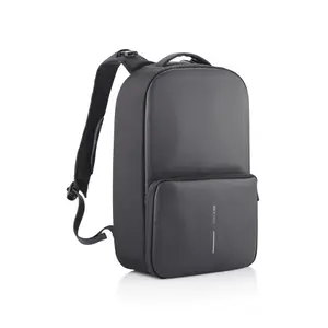 p705-801-rucksack-xd-design-flex-gym-schwarz-24-l