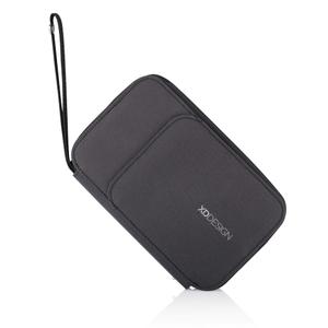 Passfodral XD Design image-0