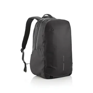 p705-911-sac-a-dos-xd-design-bobby-explore-black-30-l
