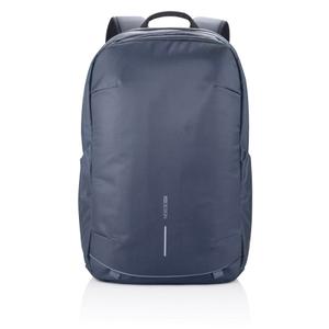 product/x/d/xd-design_p705.915_navy_2.jpg
