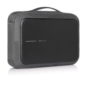 Rygsæk XD Design Bobby Bizz 2.0 image-1