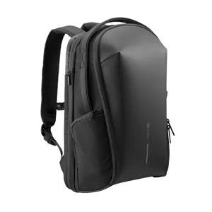 p705-931-sac-a-dos-xd-design-bizz-black-25-l