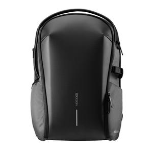 Ryggsäck XD Design Bizz image-1