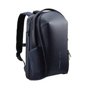 Backpack XD Design Bizz image-1