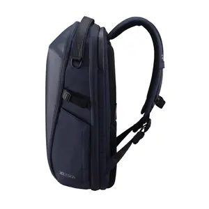 Backpack XD Design Bizz image-2