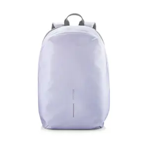 Mochila XD Design Bobby Soft image-0