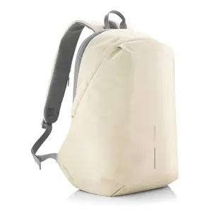Backpack XD Design Bobby Soft image-1