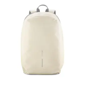 Backpack XD Design Bobby Soft image-0