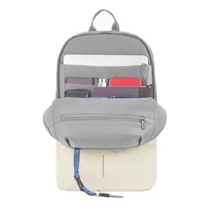 Backpack XD Design Bobby Soft image-2
