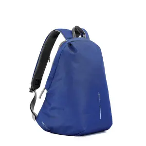 Mochila XD Design Bobby Soft image-1