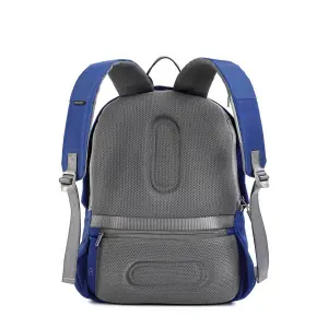 Mochila XD Design Bobby Soft image-2