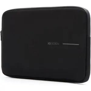 Pochette d'ordinateur XD Design 16"