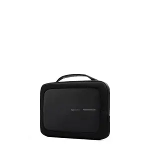 Sacoche d'ordinateur XD Design 14"