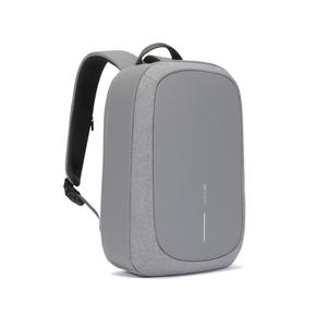 product/x/d/xd-design_p706.2502_grey_1.jpg