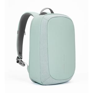p706-2507-sac-a-dos-xd-design-bobby-edge-iceberg-green-17-l