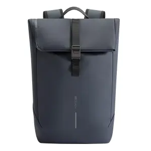Waterproof backpack XD Design Urban Flap Top image-1