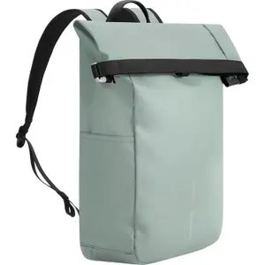 Wasserabweisender Diebstahlschutz-Rucksack XD Design Urban image-1