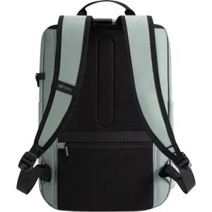 Wasserabweisender Diebstahlschutz-Rucksack XD Design Urban image-2