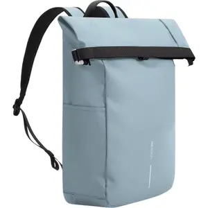 Waterdichte anti-diefstal rugzak XD Design Urban image-1