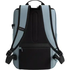 Waterdichte anti-diefstal rugzak XD Design Urban image-2