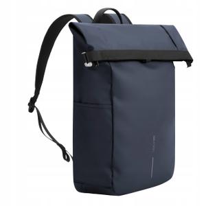 product/x/d/xd-design_p706.2825_navy_1.jpg