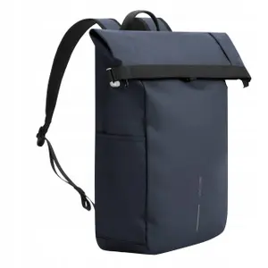 p706-2825-sac-a-dos-antivols-resistant-a-l-eau-xd-design-urban-navy-tu