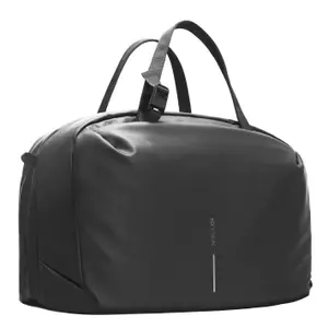Bolsa de viaje impermeable XD Design Urban image-0