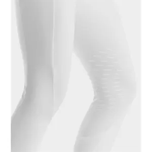 Damesrijbroek Horse Pilot X-Design image-2