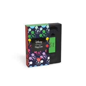 Socks Happy Socks Disney Set pack de 2