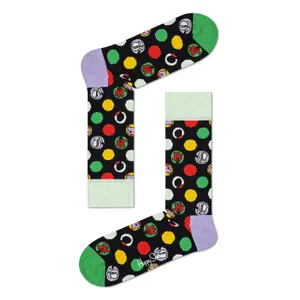 Socks Happy Socks Disney Set pack de 2 image-1
