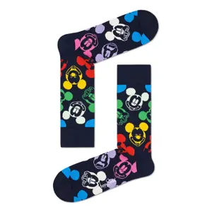 Socks Happy Socks Disney Set pack de 2 image-2